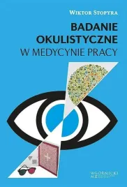 badanie-okulistyczne-w-medycynie-pracy