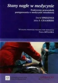 stany-nagle-w-medycynie-praktyczny-przewodnik