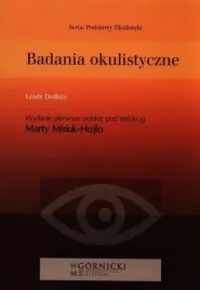 badania-okulistyczne-red-marta-misiuk-hojlo