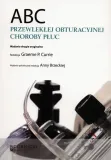 abc-przewleklej-obturacyjnej-choroby-pluc
