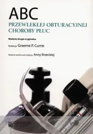 abc-przewleklej-obturacyjnej-choroby-pluc