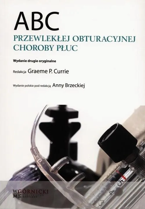 abc-przewleklej-obturacyjnej-choroby-pluc