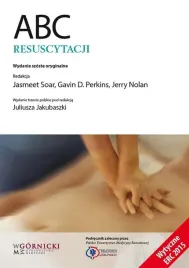 abc-resuscytacji-red-juliusz-jakubaszko
