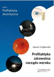 profilaktyka-zdrowotna-narzadu-wzroku