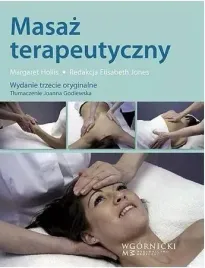 masaz-terapeutyczny-red-andrzej-pozowski