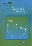 spirometria-dla-lekarzy-wiktor-stopyra