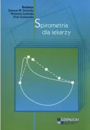 spirometria-dla-lekarzy-wiktor-stopyra