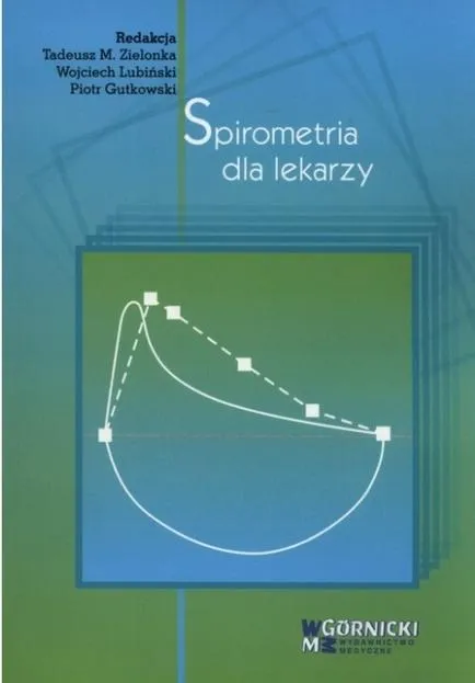 spirometria-dla-lekarzy-wiktor-stopyra