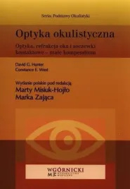 optyka-okulistyczna
