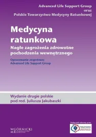 medycyna-ratunkowa-nagle-zagrozenia-zdrowotne