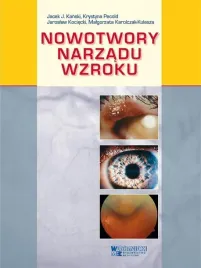 nowotwory-narzadu-wzroku-praca-zbiorowa