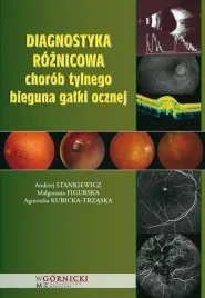 diagnostyka-roznicowa-chorob-tylnego-bieguna