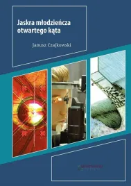 jaskra-mlodziencza-otwartego-kata