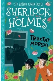 sherlock-holmes-t-7-traktat-morski