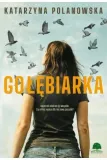 golebiarka-katarzyna-polanowska