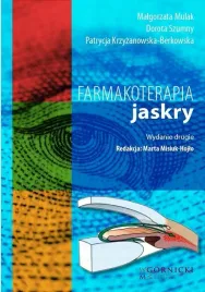 farmakoterapia-jaskry-red-marta-misiuk-hojlo