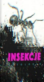 insekcje-antologia-red-marta-sobiecka