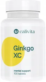 ginkgo-xc-100-tab-calivita-milorzab-japonski-90mg