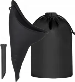 przenosna-lejek-kubki-na-mocz-dla-kobiet-do-sikania-na-stojaco