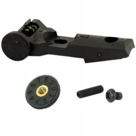 szczerbinka-celownik-tru-glo-do-wiatrowki-kandar-b2-b3-wf600-komplet