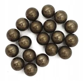 steelshot-kule-stalowe-metalowe-do-glock-17-105-mm-43-150-sztuk