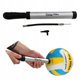 uniwersalna-pompka-reczna-do-kol-rowerowych-i-pilek-z-wezykiem-i