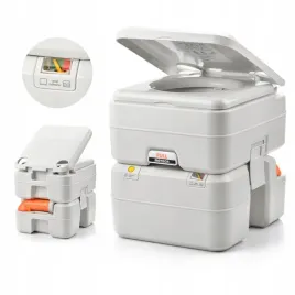 toaleta-przenosna-turystyczna-campingowa-meteor-wc-20l-wskaznik