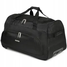 torba-podrozna-na-kolkach-duza-m-walizka-bellugio-stelaz-praktyczna