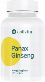 panax-ginseng-zen-szen-koreanski-energia-witalnosc-stres-calivita