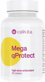 mega-qprotect-koenzym-q10-milorzab-ginkgo-calivita