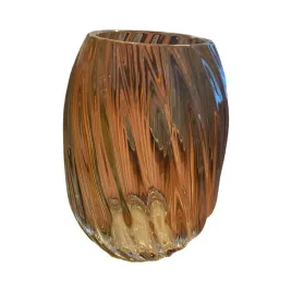 wazon-swiecznik-szklany-maly-dekoracyjny-przezroczysty