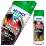 zestaw-nikwax-tech-wash-impregnat-softshell-proof-do-prania-kurtek-funkcje-oczyszczanie-odswiezanie-pranie-podtrzymywanie-wlasciwosci-wodoodpornych