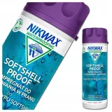 zestaw-nikwax-tech-wash-impregnat-softshell-proof-do-prania-kurtek-marka-inna-marka