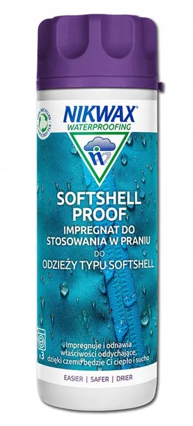 zestaw-nikwax-tech-wash-impregnat-softshell-proof-do-prania-kurtek-przeznaczenie-odziez