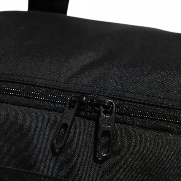 torba-sportowa-linear-duffel-24-l-stan-nowy