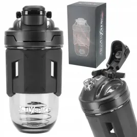 duzy-shaker-700ml-szejker-do-odzywek-na-silownie-trerning-szczelny