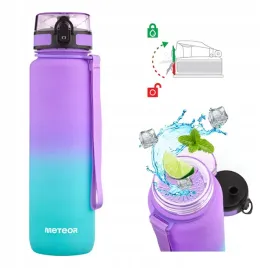 butelka-bidon-na-wode-1000ml-tritan-z-sitkiem-ustnikiem-uchwytem