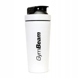 duzy-szejker-bidon-sportowy-stalowy-do-odzywek-gymbeam-750-ml-bialy