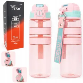 butelka-bidon-na-wode-tritan-szczelna-z-miarka-sportowa-500-ml-bpa