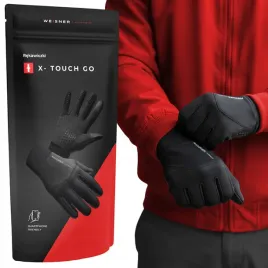 weisner-go-or-rekawiczki-czarne-meskie-zimowe-rowerowe-antyposlizgowe