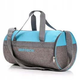 torba-treningowa-sportowa-fitness-na-basen-meteor-siggy-25l-48x25x25