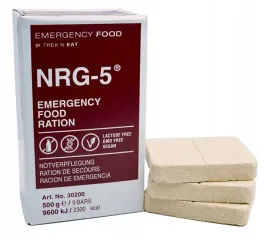 nrg-5-racja-zywnosciowa-nrg5-z-witaminami-hermetyczna-waznosc-11-2045