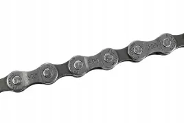 lancuch-rowerowy-shimano-cn-hg40-114-ogniw-6-7-8-rzedow