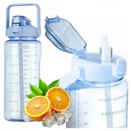 butelka-motywacyjna-bidon-na-wode-ze-slomka-z-uchwytem-miarka-2000-ml