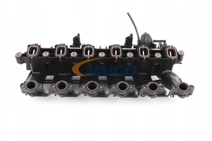 kolektor-ssacy-bmw-e90e60e61-2-5d-3-0d-waga-z-opakowaniem-16-kg