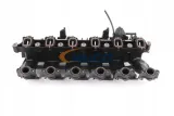 kolektor-ssacy-bmw-e90e60e61-2-5d-3-0d-waga-z-opakowaniem-16-kg
