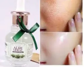 serum-do-twarzy-aloe-vera-98percent-naturalne-40-ml-ushas