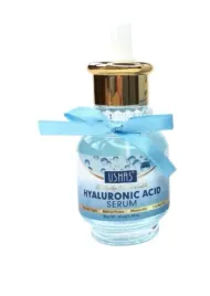 serum-do-twarzy-z-kwasem-hialuron-przeciwzmarszczkowa-40-ml
