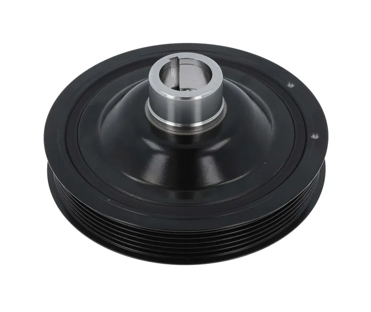 kolo-pasowe-corteco-corteco-80005058-cor-jakosc-czesci-zgodnie-z-gvo-q-oryginal-z-logo-producenta-czesci-oem-oes