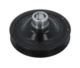 kolo-pasowe-corteco-corteco-80005058-cor-jakosc-czesci-zgodnie-z-gvo-q-oryginal-z-logo-producenta-czesci-oem-oes